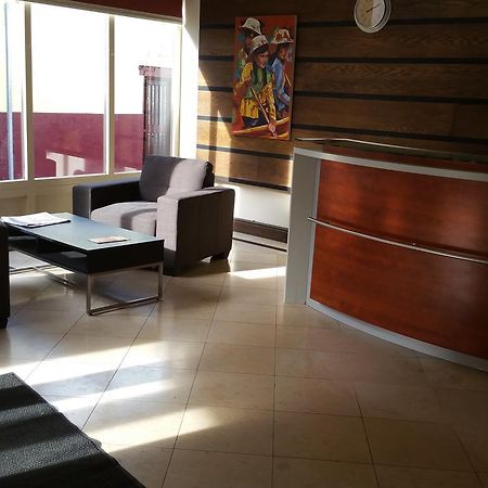 Charlotte Rooms Carlow Ngoại thất bức ảnh