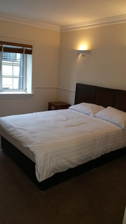 Charlotte Rooms Carlow Ngoại thất bức ảnh