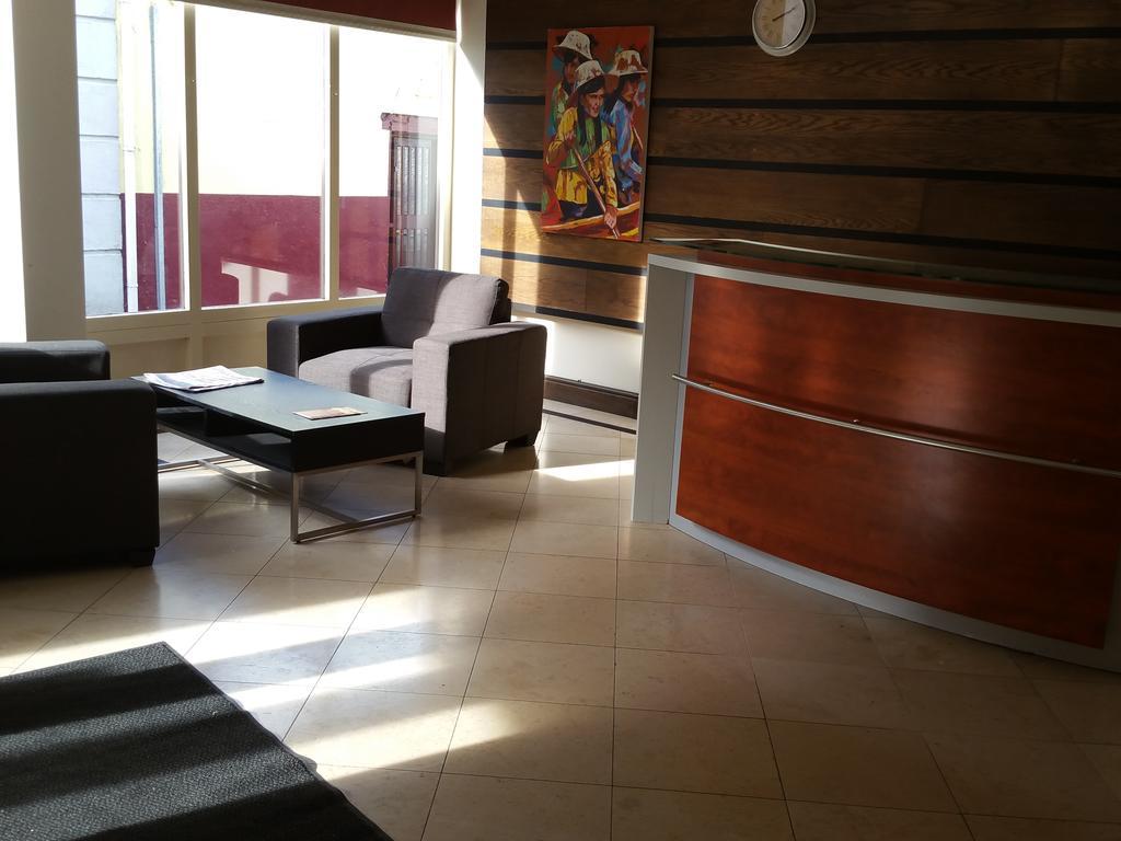 Charlotte Rooms Carlow Ngoại thất bức ảnh